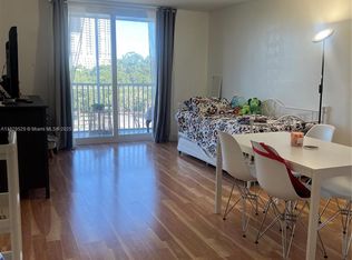 16851 NE 23rd Ave #A512, North Miami Beach, FL 33160