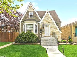 4979 N Austin Ave APT 2, Chicago, IL 60630