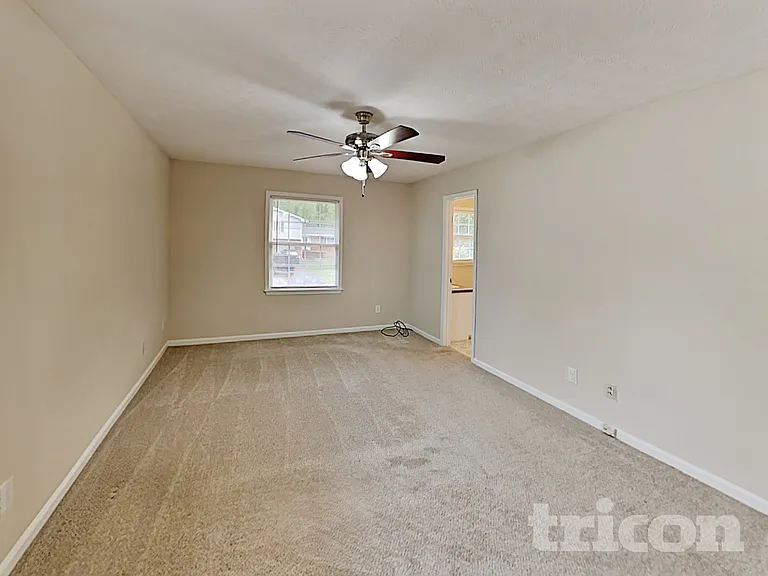 3865 Brushy Wood Dr — Photo 7