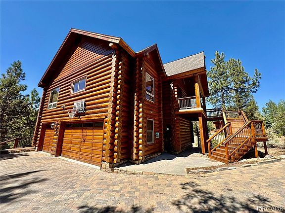 2nd image of 42400 Eagle Ridge Dr