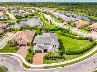 Sonoma Isles, Jupiter, FL 33478