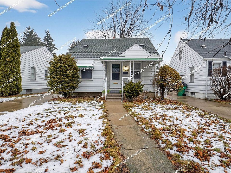 1st image of 14655 Jacob Ave