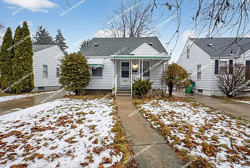 14655 Jacob Ave Photo 1