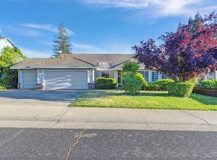 113 Taunton Way, Folsom, CA 95630