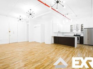 315 Berry St #111, Brooklyn, NY 11249