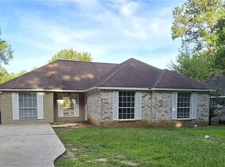 70188 7th St, Covington, LA 70433