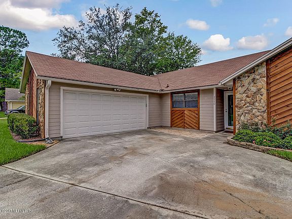 4th image of 2210 Felucca Dr