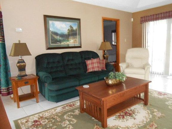 3rd image of 2007 Trevino Dr