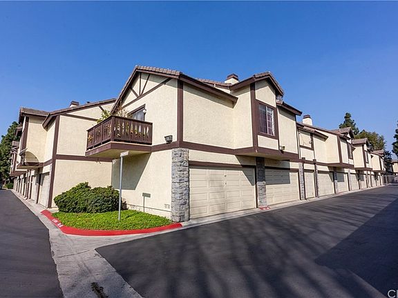 2nd image of 12446 Bay Hill Ct