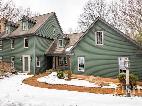 Recently Sold Homes In Cogan Station Pa 217 Transactions Zillow