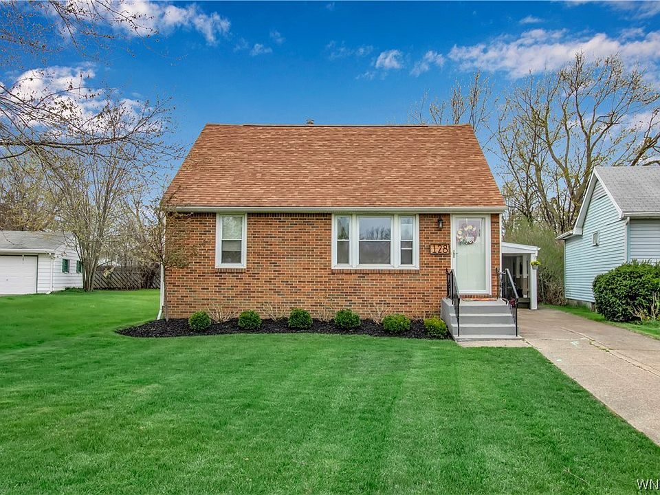 1st image of 128 Manser Dr
