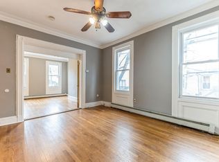 20 Linden Ct, Jersey City, NJ 07305