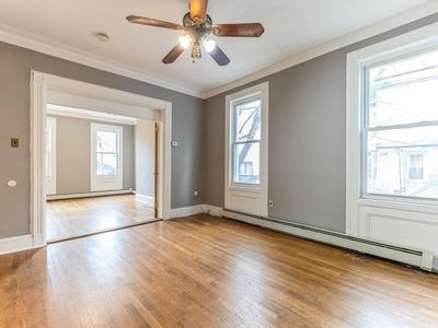 20 Linden Ct, Jersey City, NJ, 07305