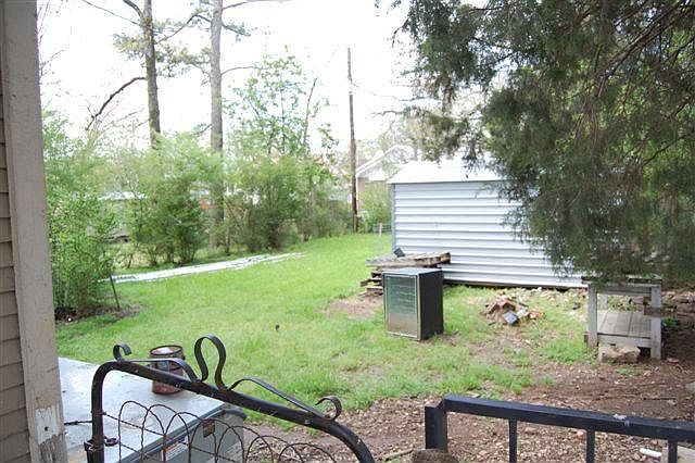 2nd image of 500 Valentine Rd