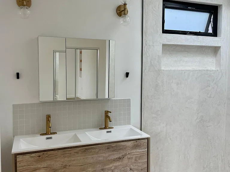 1057 Isabel St #1057 — Photo 9