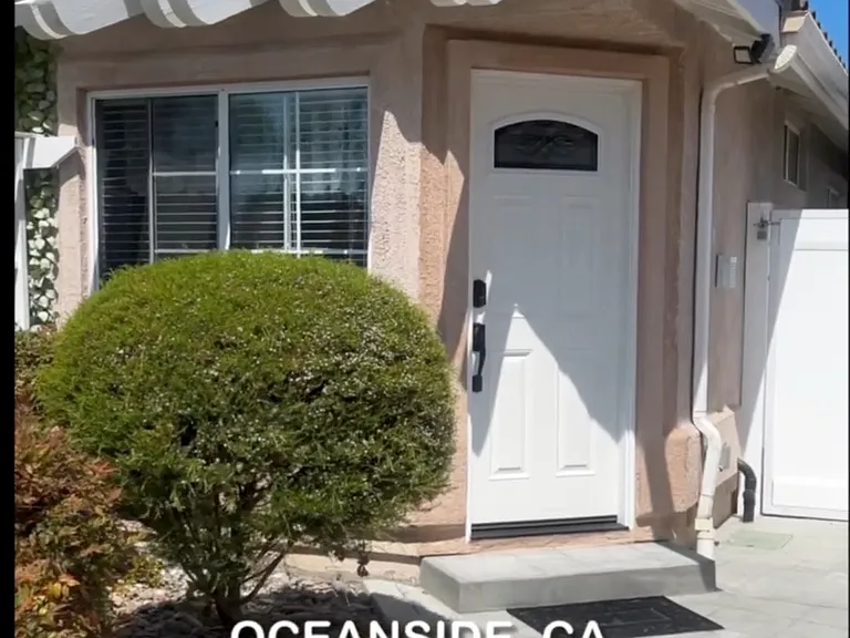 51 Trinity St — Photo 14