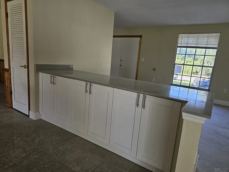 4060 Sail Dr — Photo 4