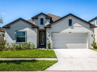 41 Poplar Dr, Palm Coast, FL 32164