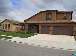 2408 Bell Port Ct, Tulare, CA