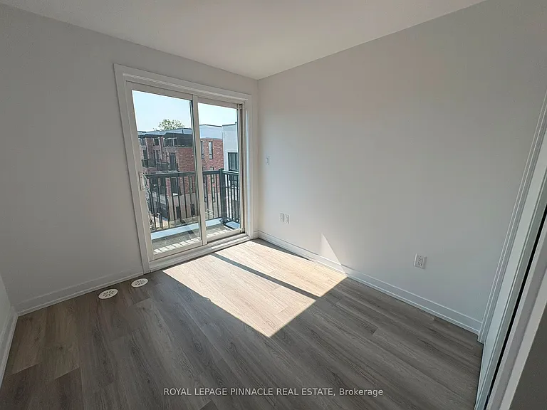 3 Bancroft Ln #202 — Photo 17