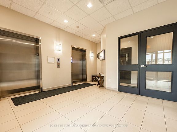 2nd image of 155 Water St S #502