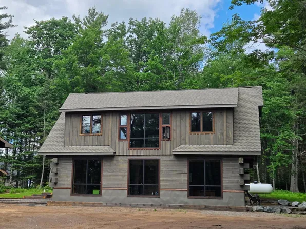 4406 Winter Pine Ln, Eagle River, WI 54521