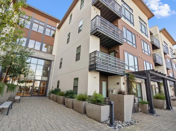 400 El Camino Real #302, Belmont, CA 94002