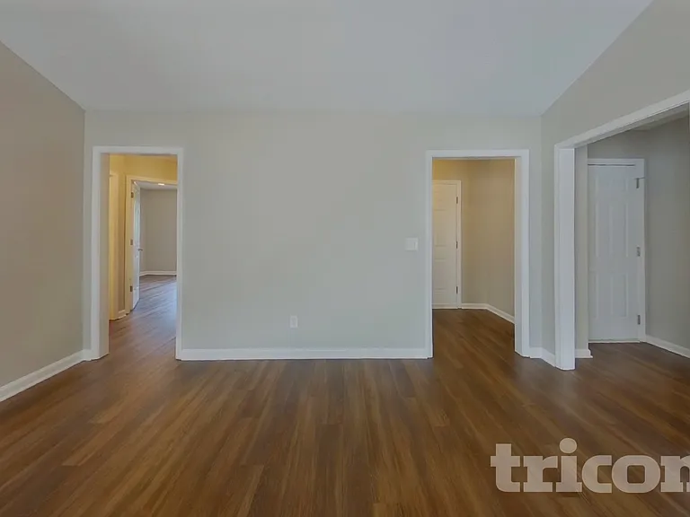 2 Beagle Ct — Photo 3
