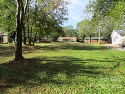 0 Fairfield Dr, Gastonia, NC, 28054
