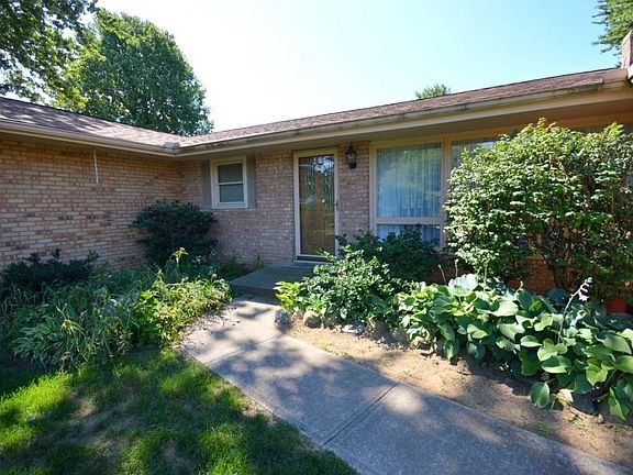 2nd image of 23738 River Manor Blvd