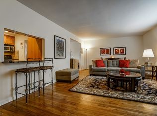 62B Troy Dr BUILDING 19-62, Springfield, NJ 07081