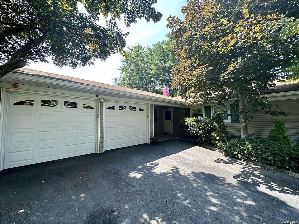 1st image of 30 Marwood Place