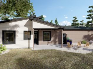 715 Palmer Ln, Chewelah, WA 99109