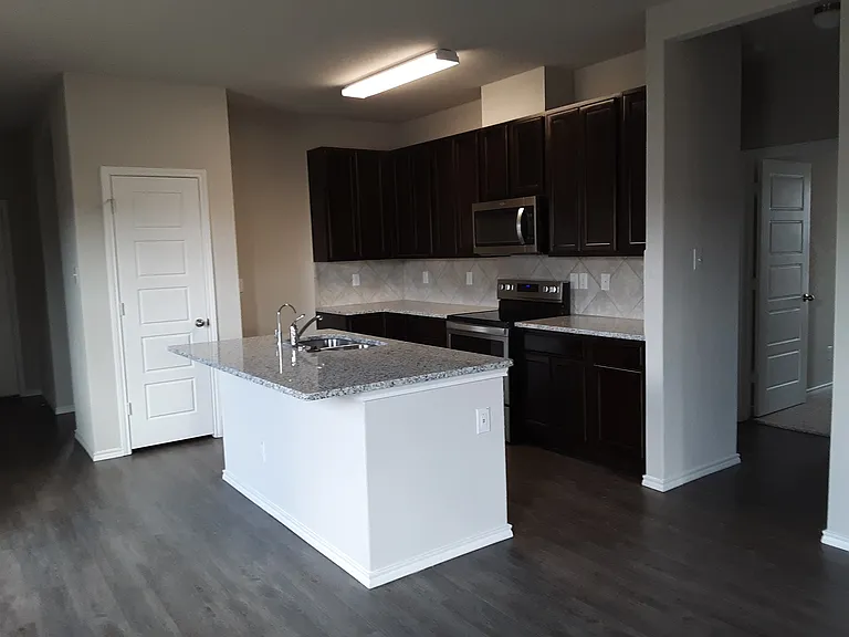 10818 Fox Trot Way — Photo 6