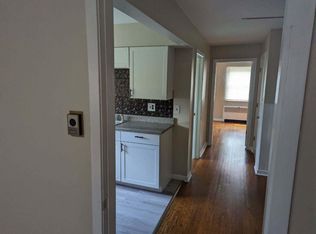 1525 Saint Clair Ave #1, Cincinnati, OH 45231