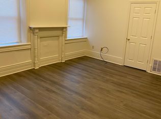 201 S Main St APT 3, Bridgewater, VA 22812