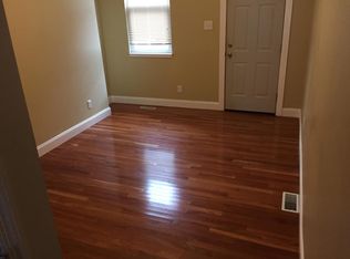 2211 Larkins Way, Pittsburgh, PA 15203