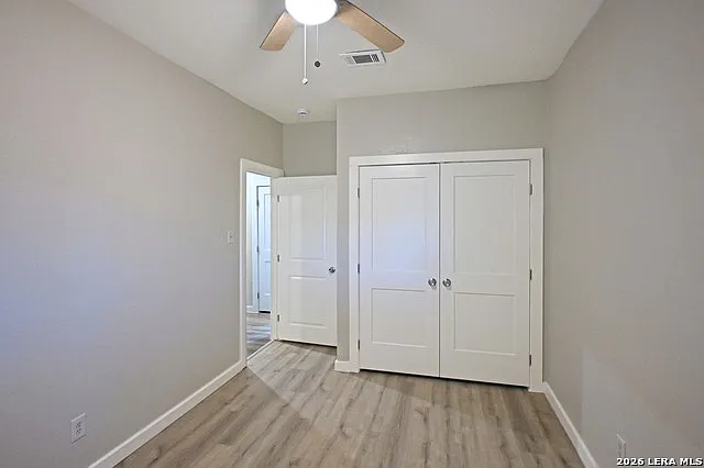 772 Vista Pkwy — Photo 16