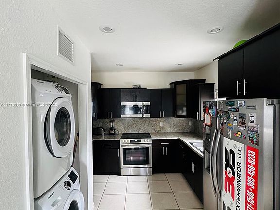 2nd image of 3257 NW 51st St