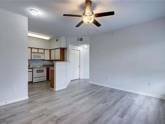 2nd image of 2320 Gracy Farms Ln APT 936