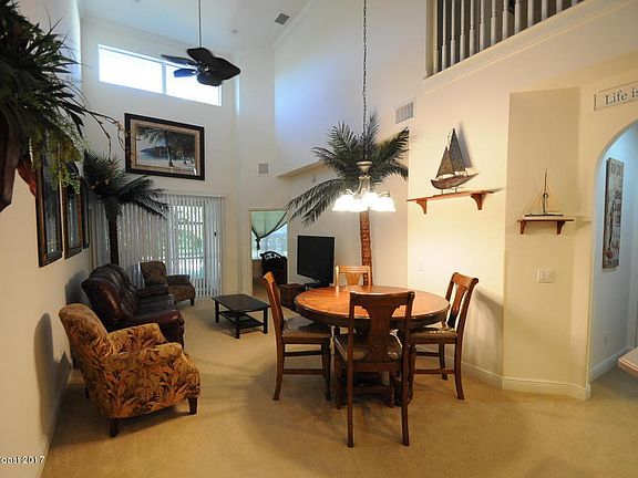 2nd image of 208 Tin Roof Ave #105