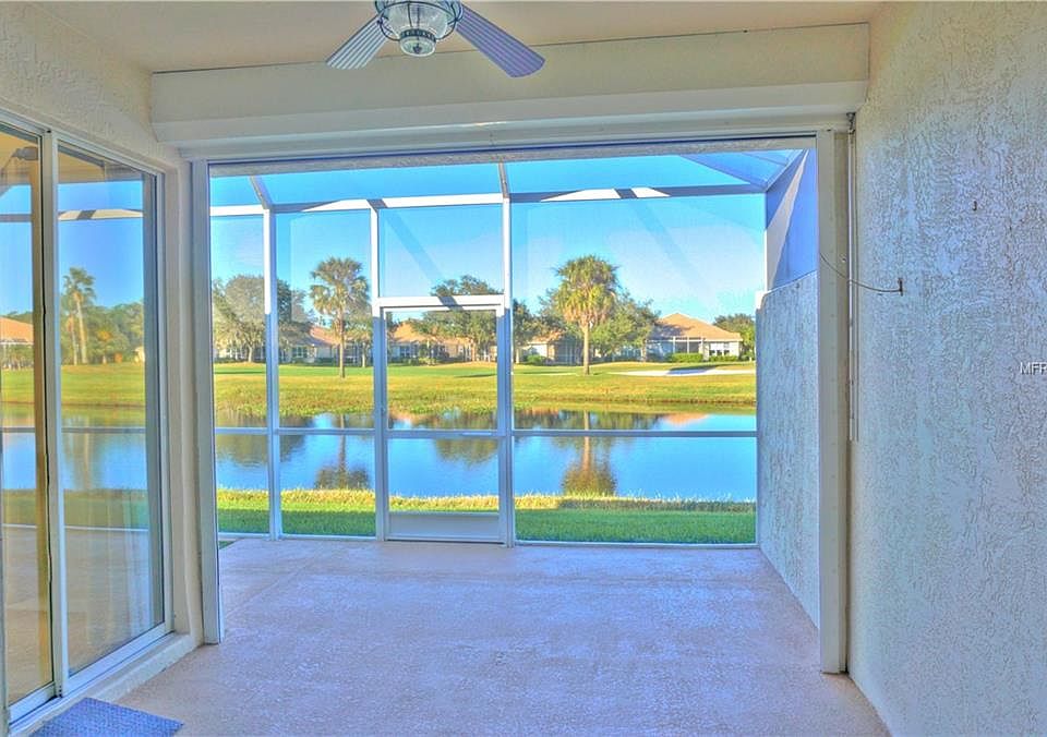 2nd image of 1879 San Trovaso Way