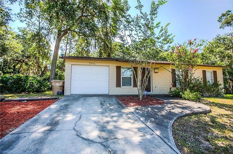 1st image of 30946 Sealine Dr