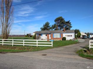 19057 Morrison Rd, Mount Vernon, WA 98274