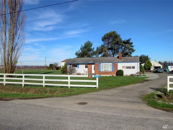 19057 Morrison Rd, Mount Vernon, WA 98274