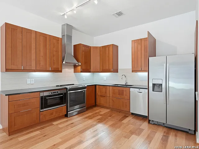 128 Marcia Pl #101 — Photo 10