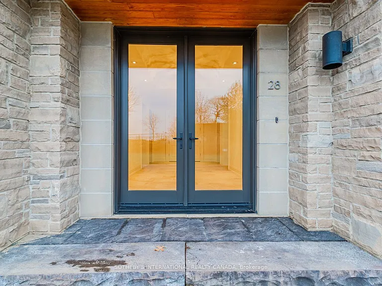 10 Maple Grove Dr #28 — Photo 7