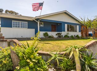 525 Rosina Ave, Los Osos, CA 93402