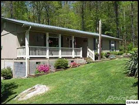 1st image of 6909 Holiday Dr
