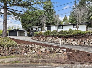 22806 17th Avenue S, Des Moines, WA 98198